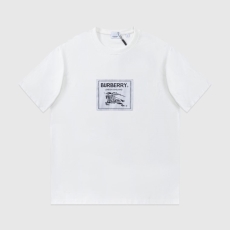 Burberry T-Shirts